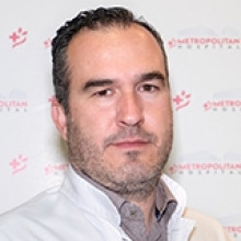 nikolopoulos