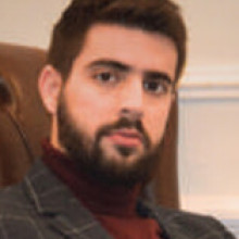 papalazarou