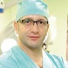 poulakis