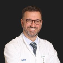 triantafylopoulos
