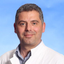 volonakis