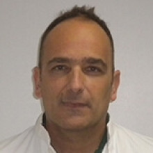 zouboulis