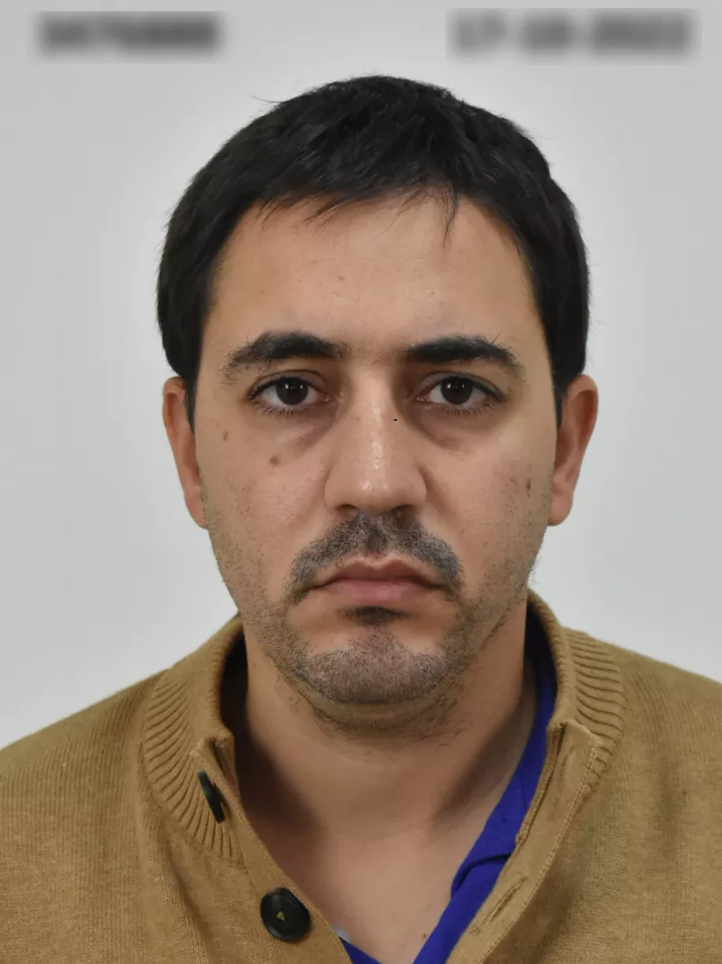12χρονη