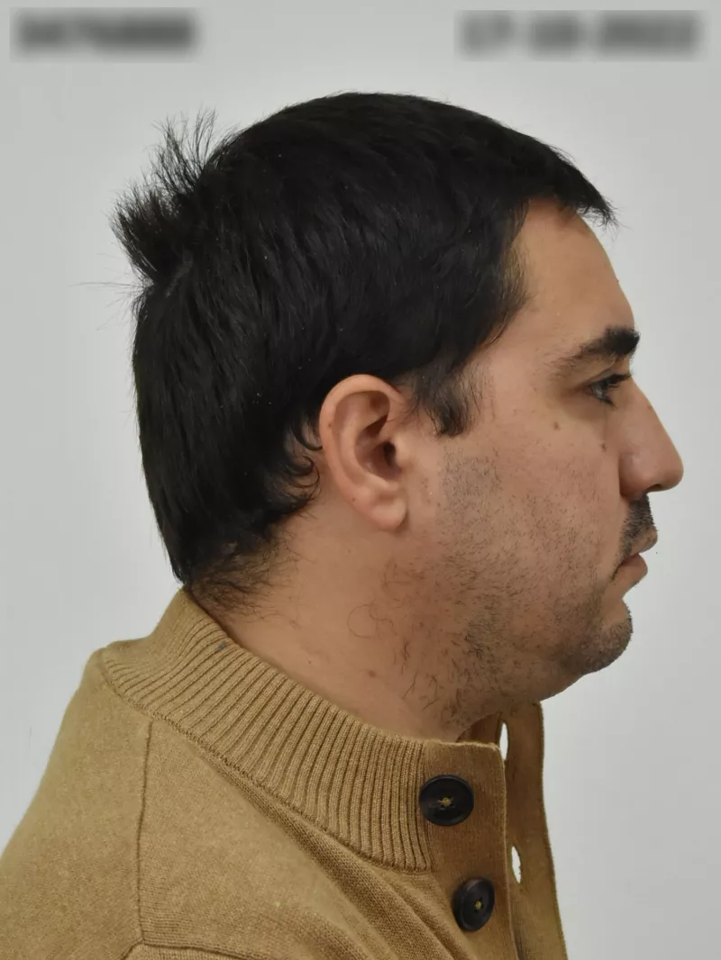 12χρονη