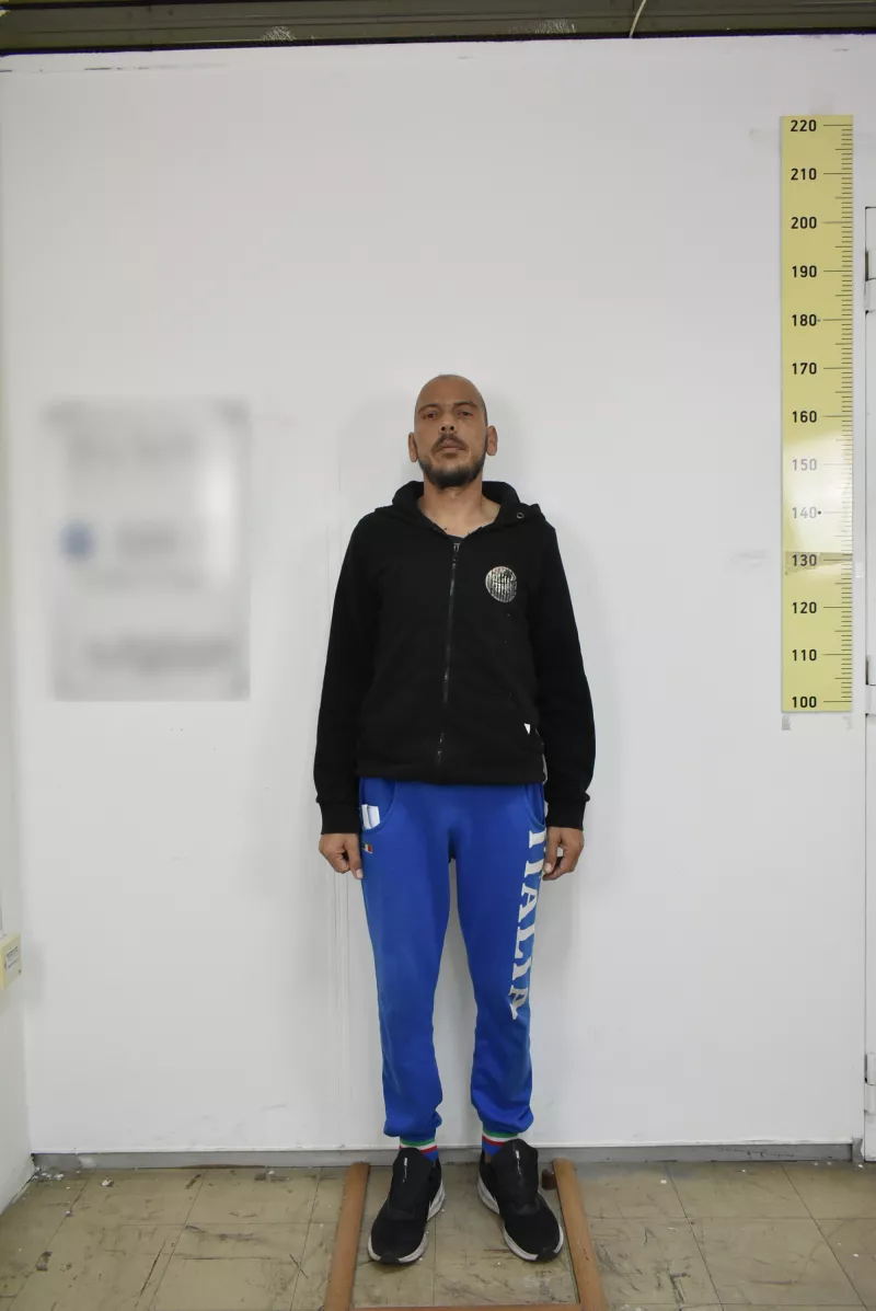 βιασμός