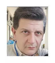 Δαβαλάς