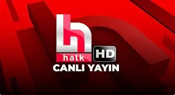 halk tv