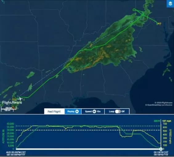 lufthansa