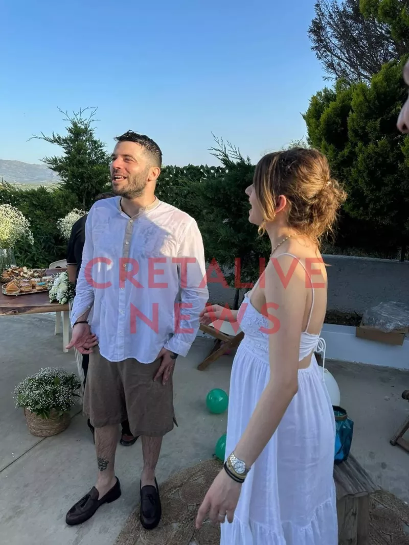 ΠΑΣΟΚ