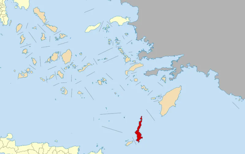 Κάρπαθος
