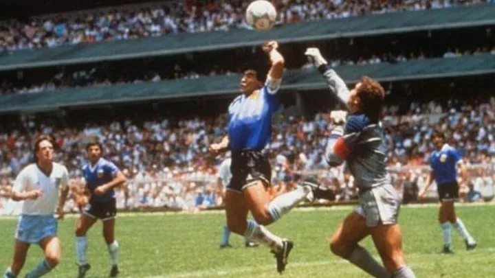 Diego