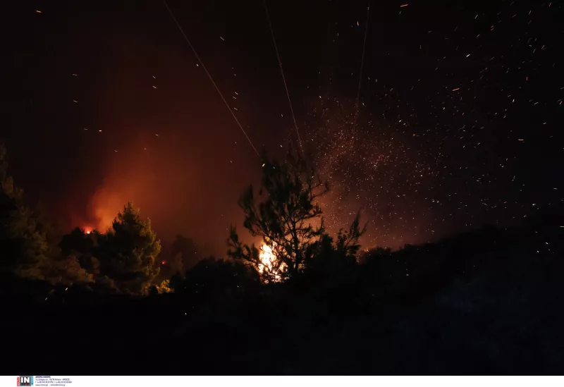 Πεντέλη