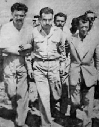 καβούρι