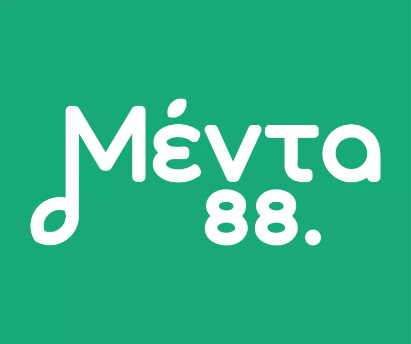 MENTA