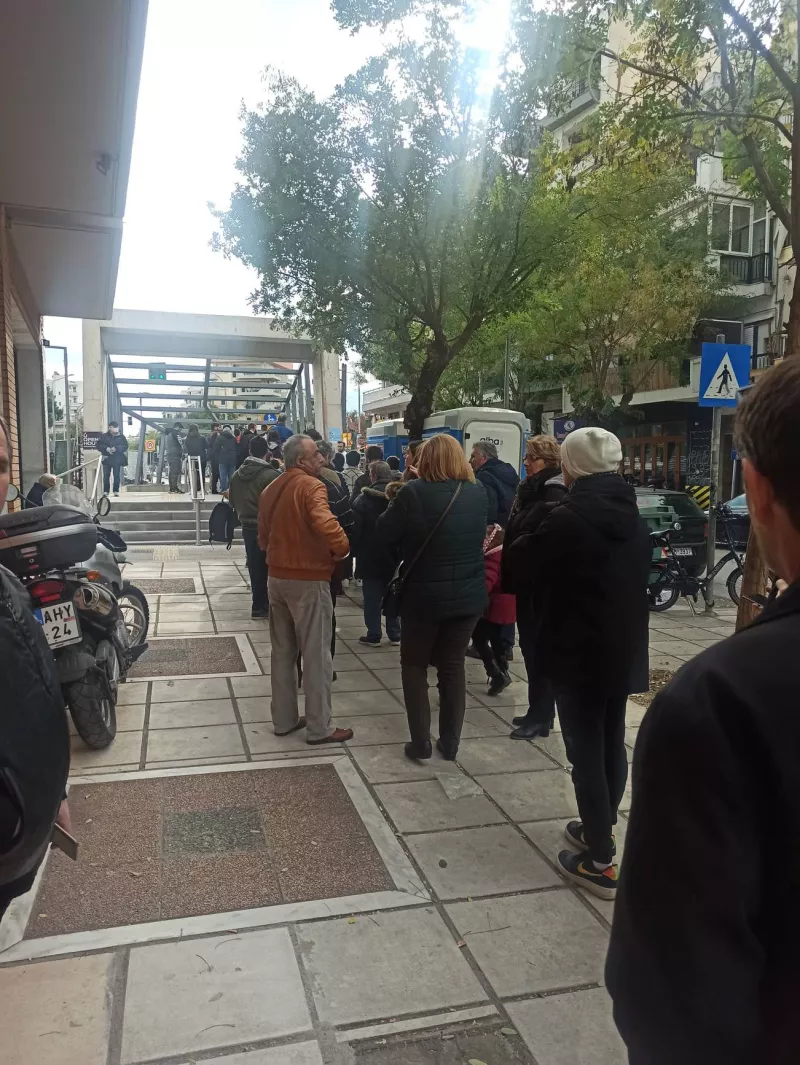 μετρο θεσσαλονίκη
