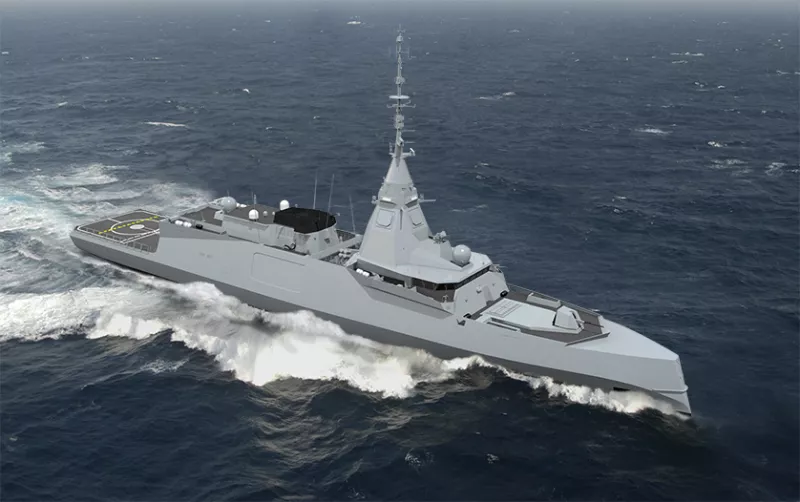 Belharra