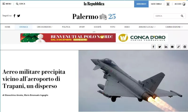 Republicca