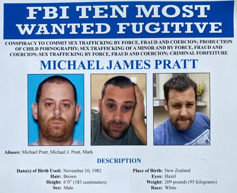 FBI
