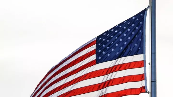 usa