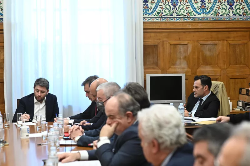 Ανδρουλάκης