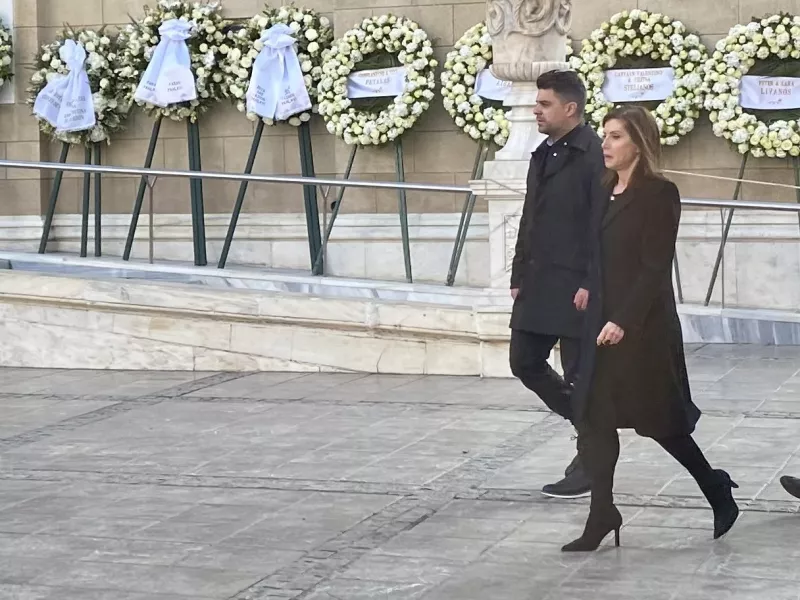 άννα μισέλ
