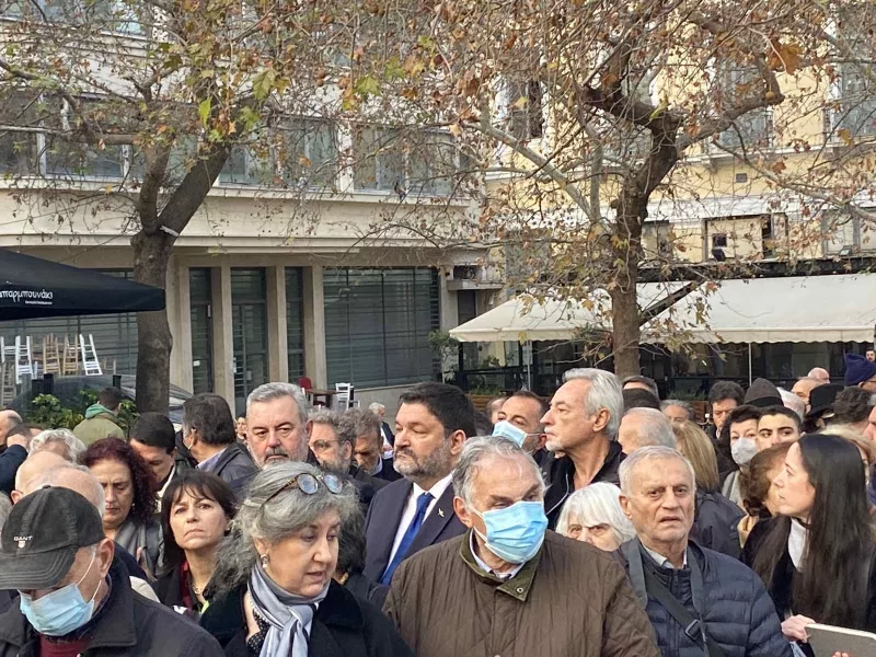 φαήλος