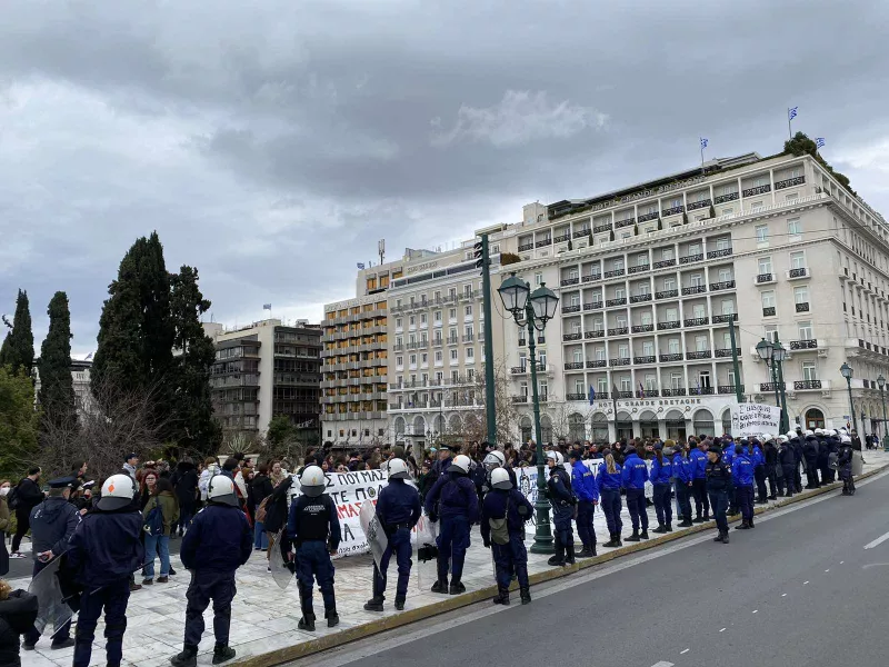 οιυ