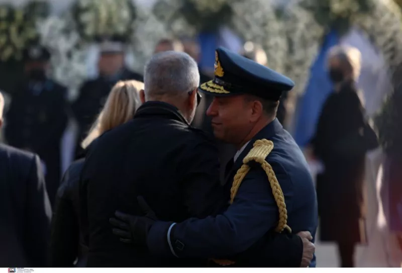 Τουρούτσικας