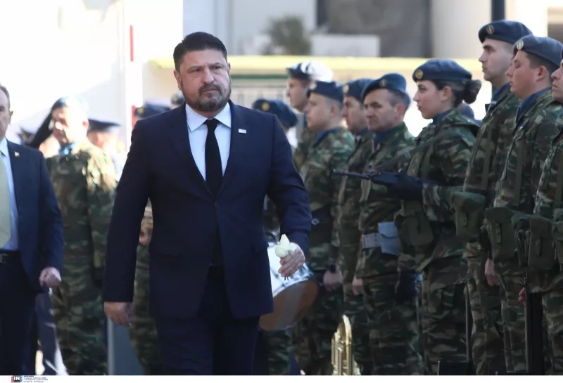 Τουρούτσικας