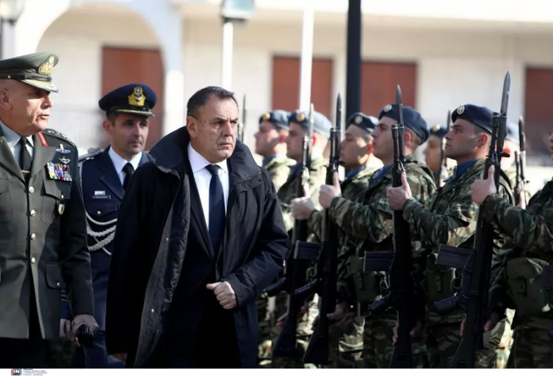 Τουρούτσικας