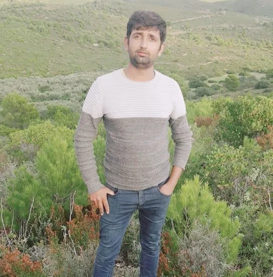 Σάκι
