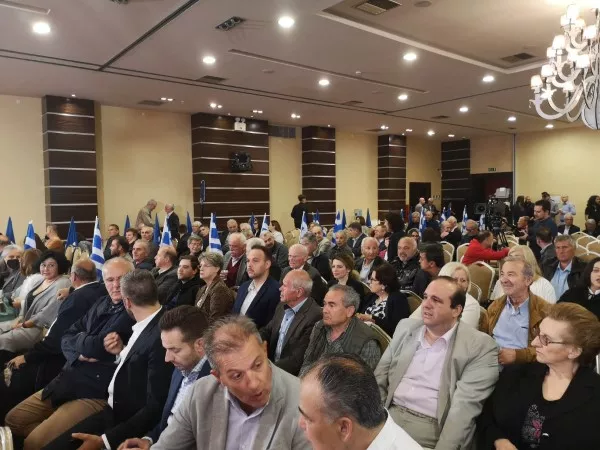 Ξενοδοχειο