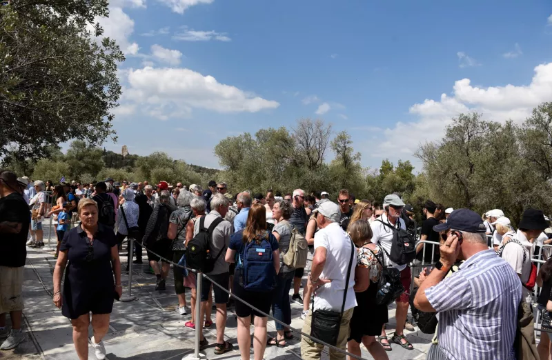 ΑΚΡΟΠΟΛΗ