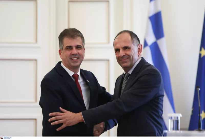 Γεραπετρίτης