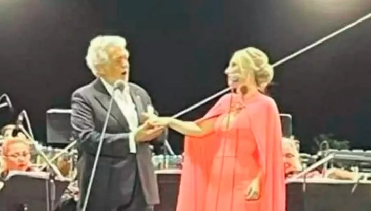 Placido 