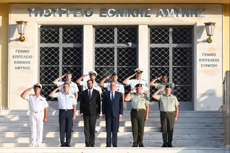 γεεθα