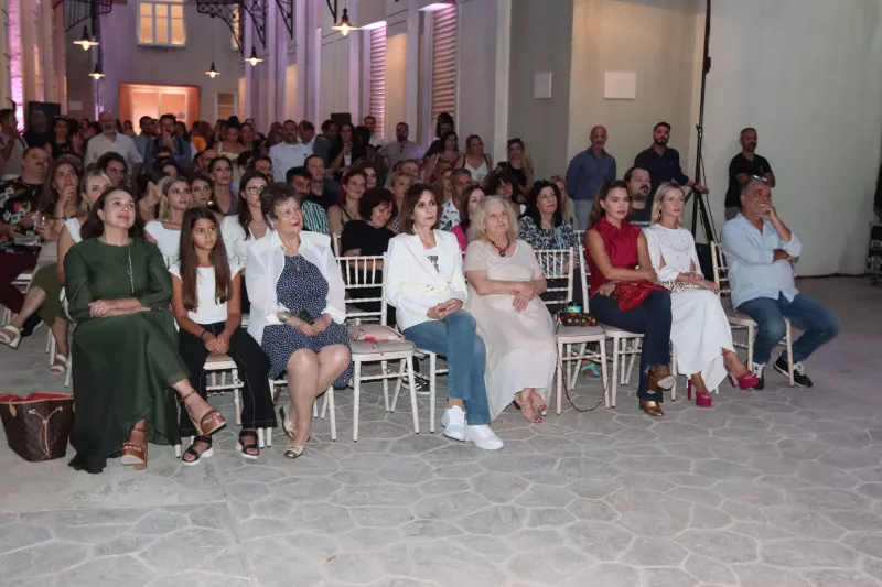 Πναθέοι