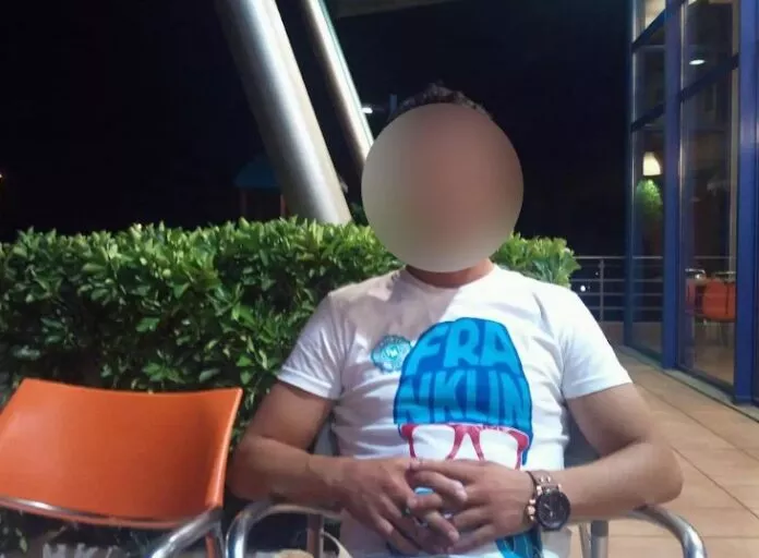 Πειραιάς