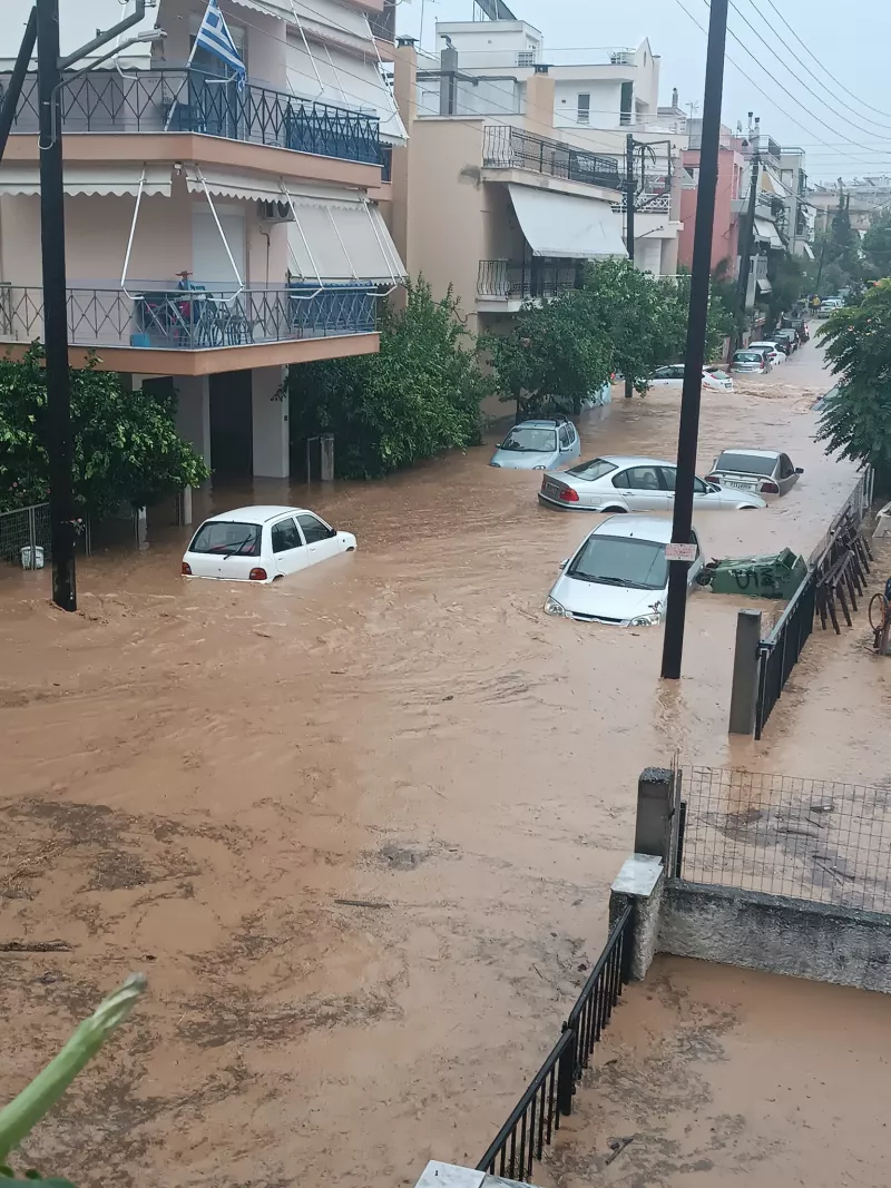 Βόλος