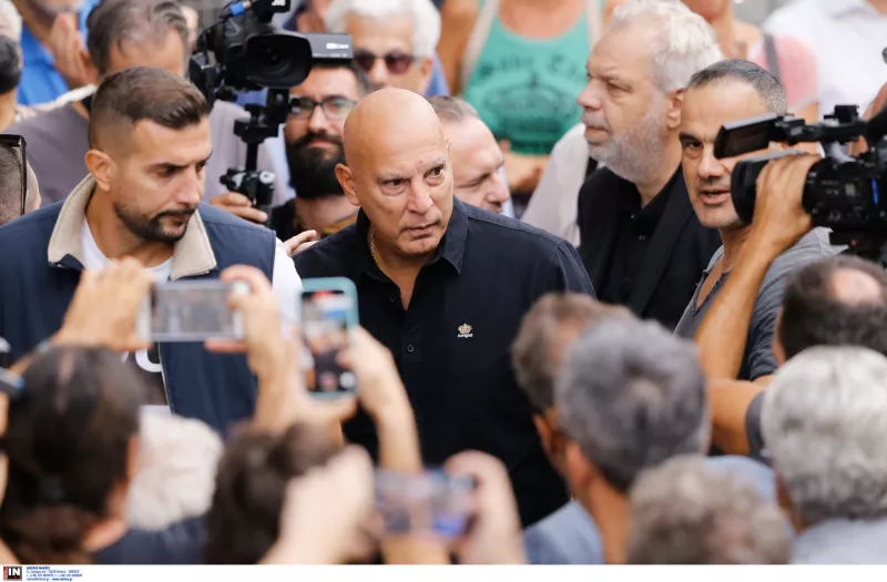 Γκαλης