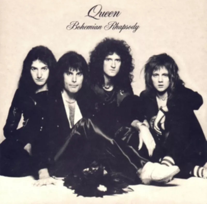 queen