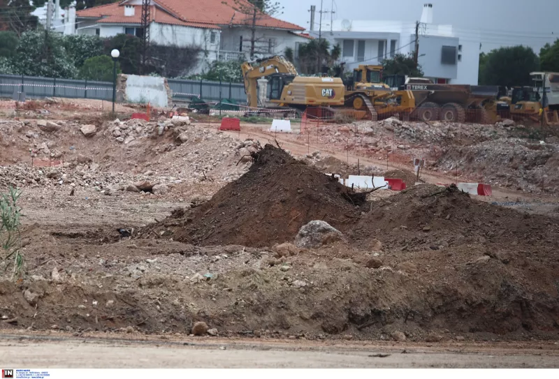 βόμβα