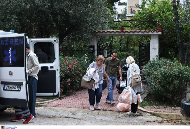 βομβα