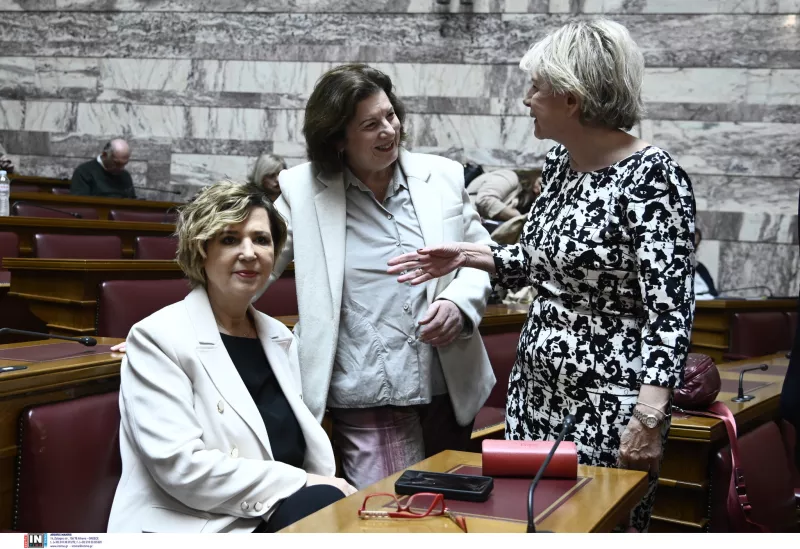 Κασσελάκης