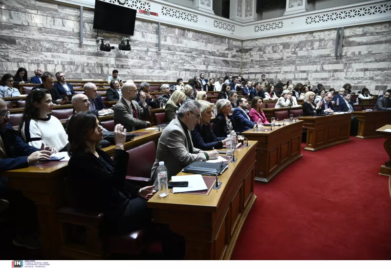 Κασσελάκης