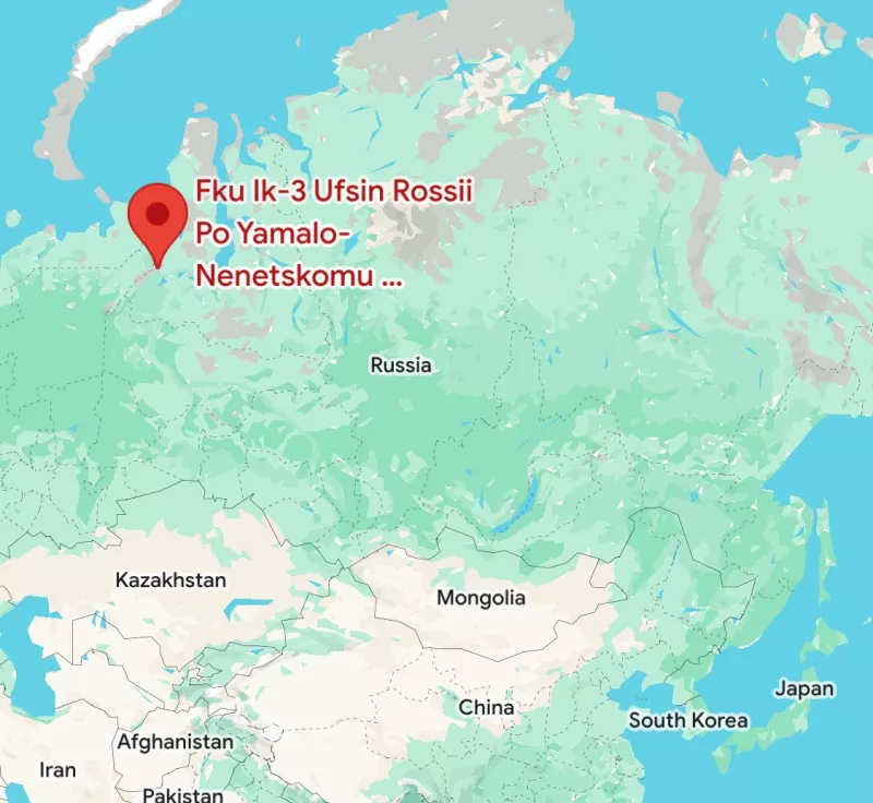 fylaki