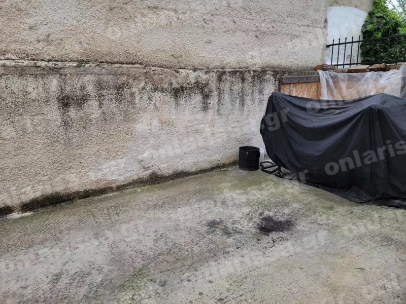 Λάρισα