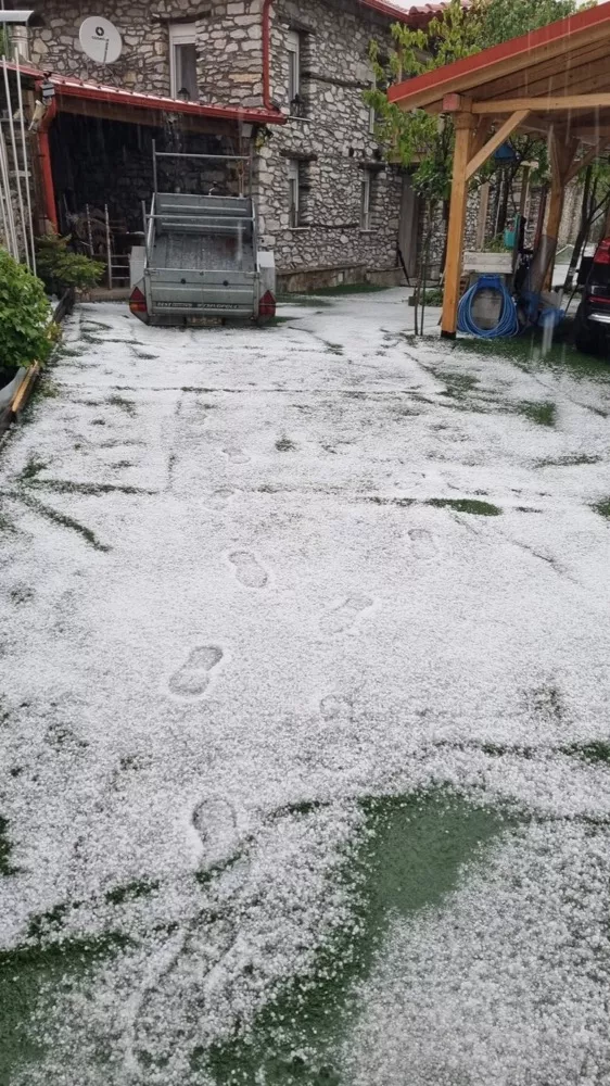 ΛΑΡΙΣΑ