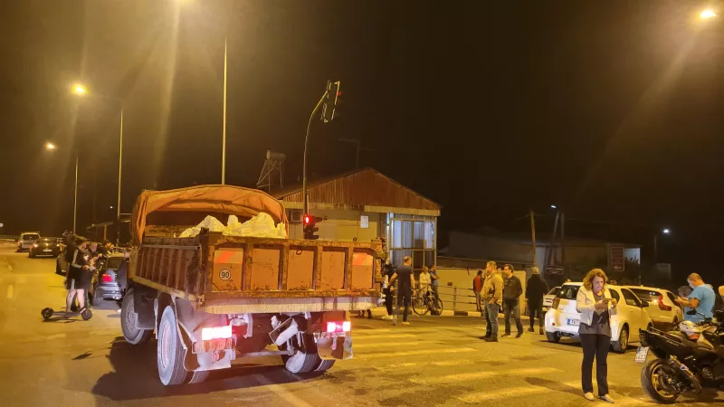 Πηνειος