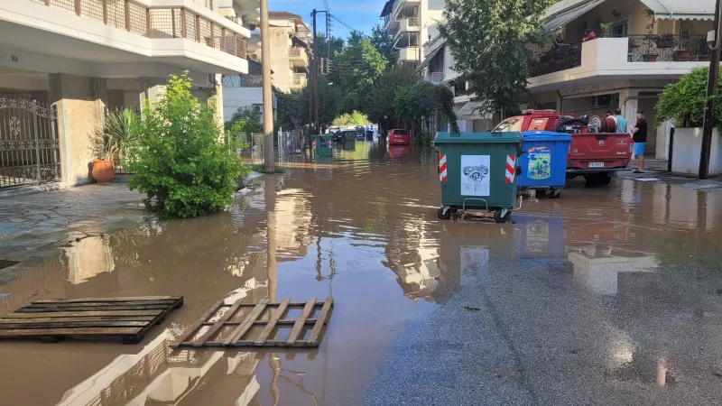 πΗΕΝΙΟς